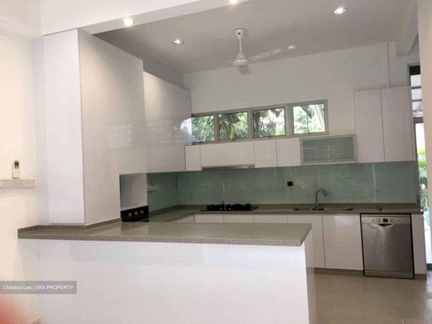 Oriole Crescent (D11), Apartment #576877321
